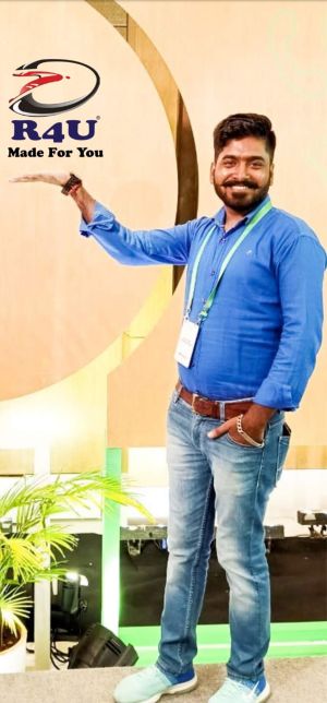 Karan Singh Rajput.jpeg