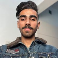 Navjot.jpeg