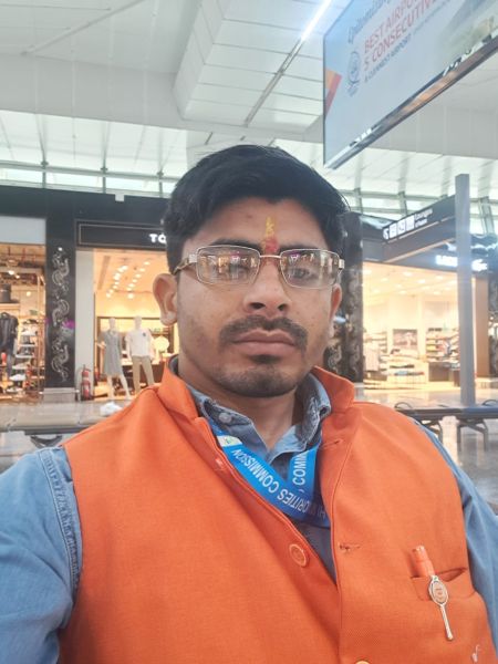 File:Dilip Kumar Sharma.jpeg