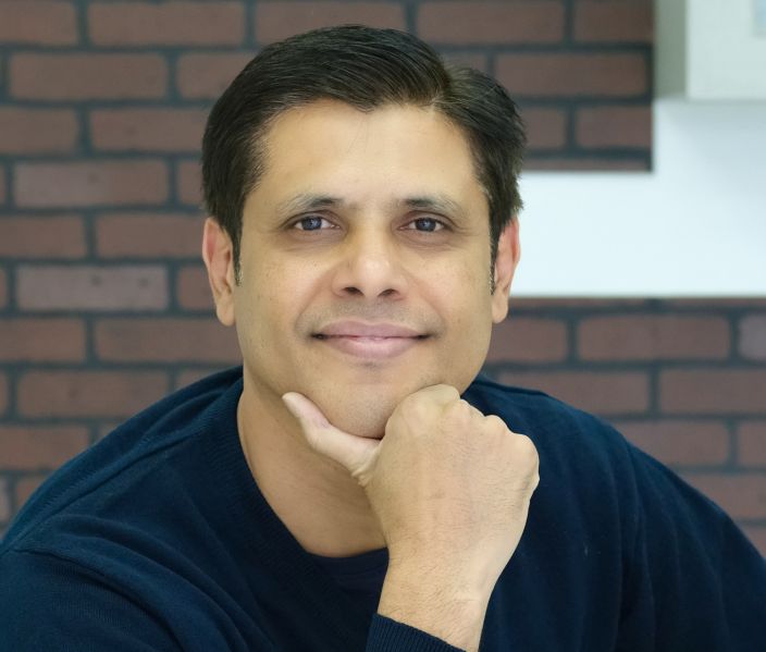 File:Ninad Vinayak Sheode.jpeg