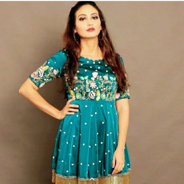 File:Ragini Dwivedi.jpeg