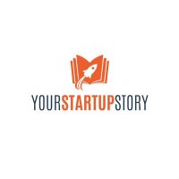 Your Startup Story.jpeg