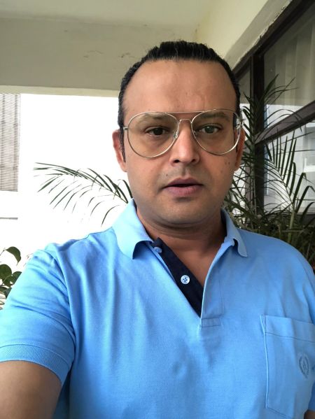File:101010.jpg