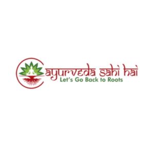 AYURVEDA.jpg