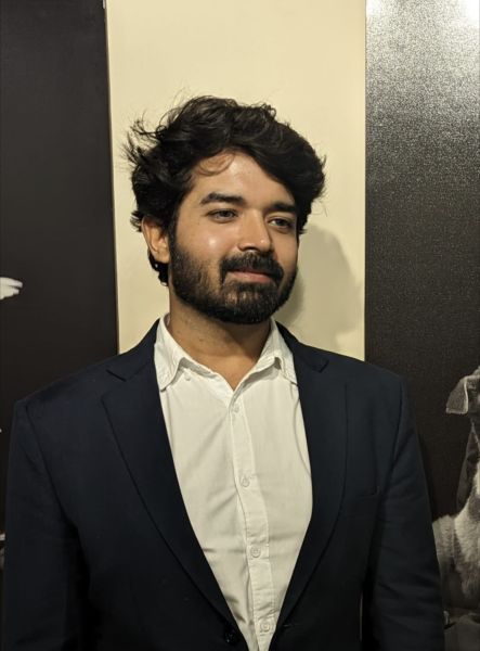 File:Alok Kumar Artist.jpeg