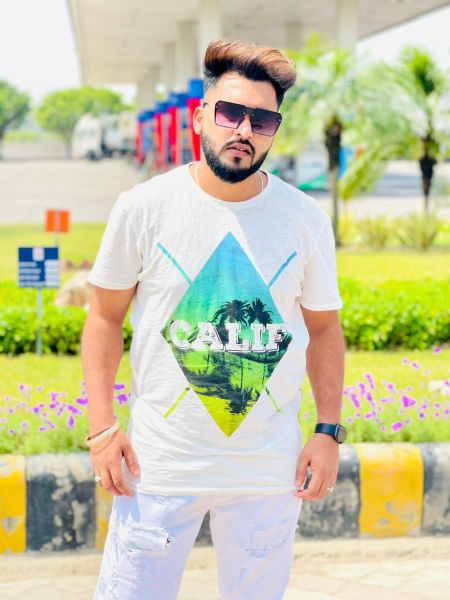 File:Gurbir Gora.jpeg