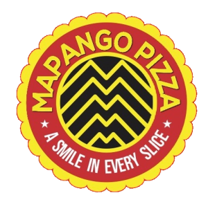 Mapangopizza.png
