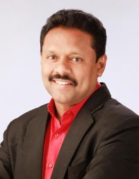 Sunil.jpg