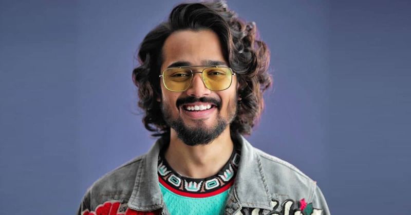 File:Bhuvan-bam.jpg