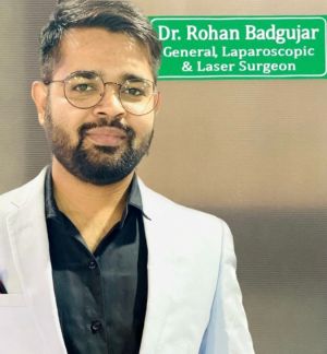 Dr. Rohan Gopal Badgujar.jpg