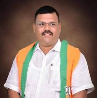 Shravan Choudhary.jpeg