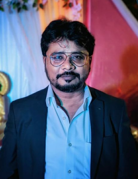 File:Manoranjan D. Mondal.jpeg