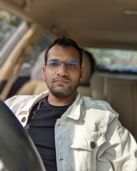 File:Nilesh Kumar Agarwal.jpg