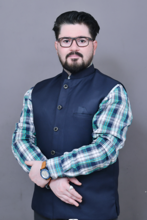 Vaibhav Sharma.png