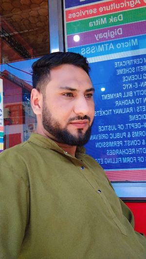 Zakir Ahmad Ganaie.jpeg