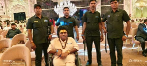 Krishan Kumar Shastri .png