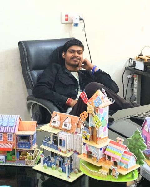 File:Shivansh Kumar.jpeg
