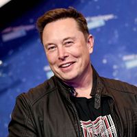 Elon Musk.jpg