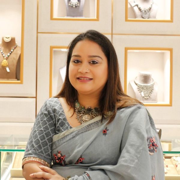 File:Joita Sen jpeg.jpeg