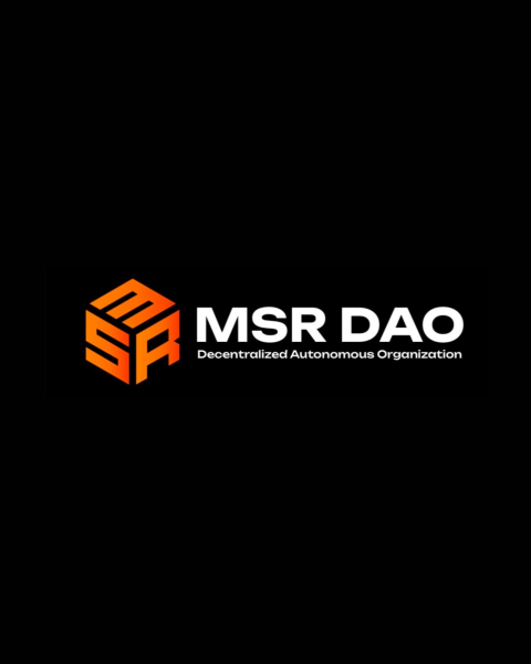 File:MSR DAO.png
