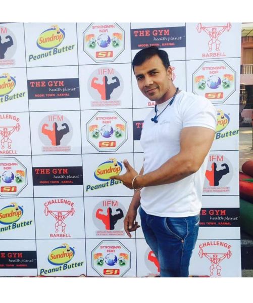 File:Mr. Sunil.jpg