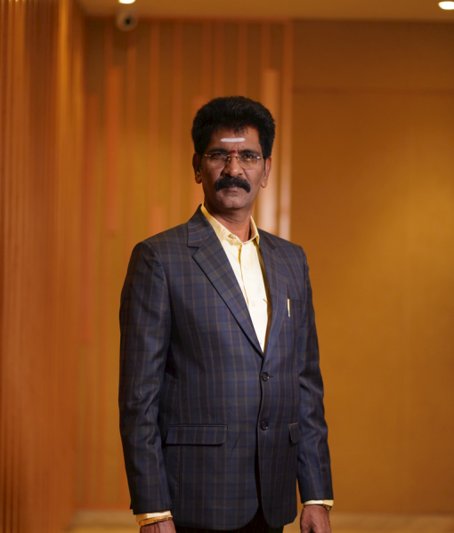 File:Dr. Surya.png