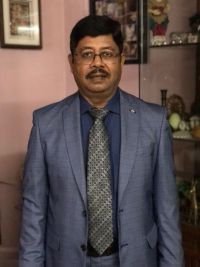 Dwijapada Pratihar.jpeg