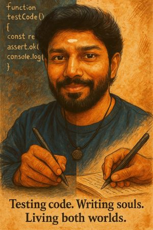 E.S. Kumar.jpeg