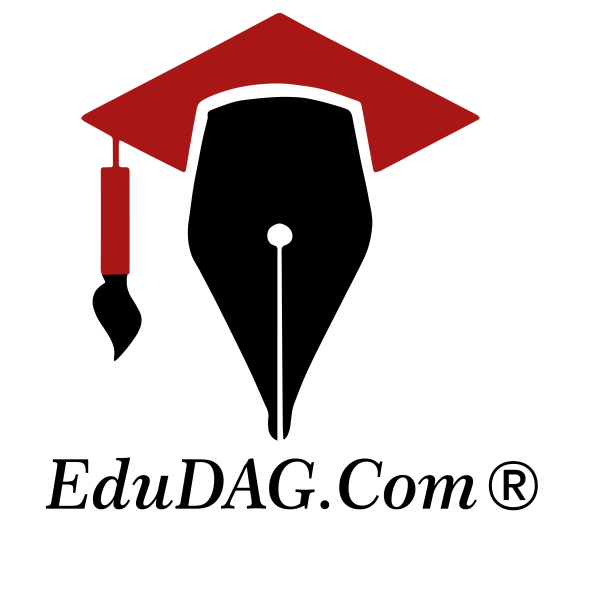 File:EduDAG.png