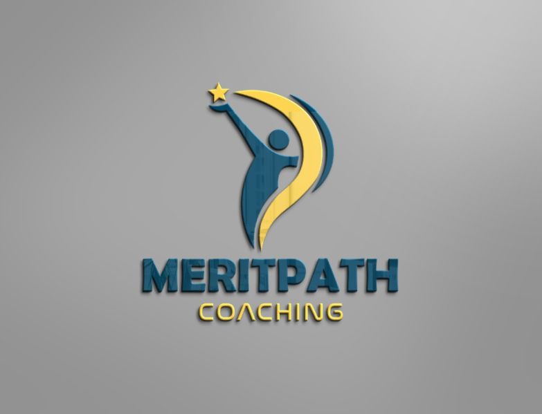 File:Meripath Coaching.jpeg
