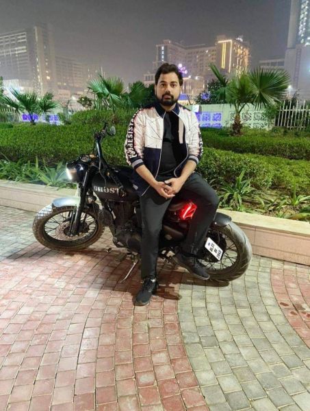 File:Prashant Daebak.jpeg