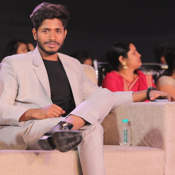 File:Abhishek bhagat.JPG