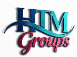 HTM.jpeg