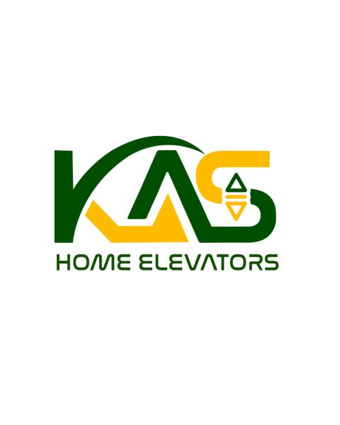 File:KAS Home Elevators .jpg