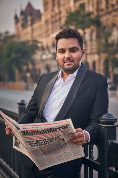 File:Nitesh khatwani.jpeg