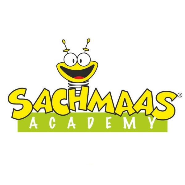 File:Sachmaas.jpeg