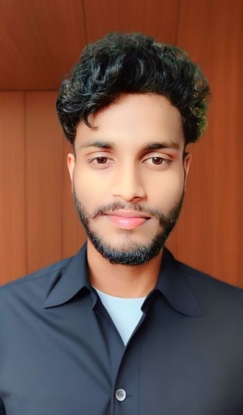 File:123456.jpeg