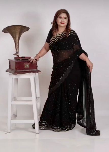 File:Alta Sharma.jpeg