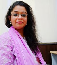 Meghna Joshi.jpg