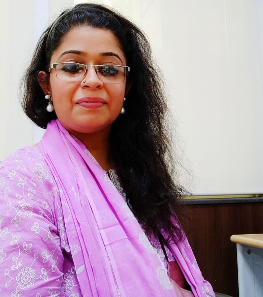 File:Meghna Joshi.jpg