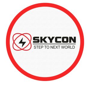 Skycon India Logo.jpg