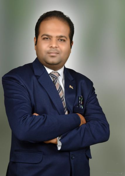 File:Ajay Galar.jpeg