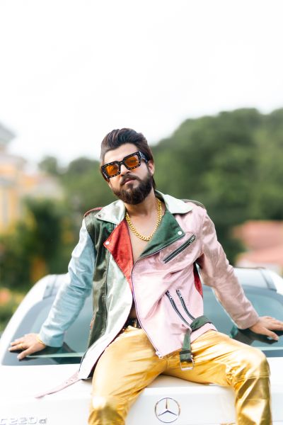 File:Kashish Kumar .jpg