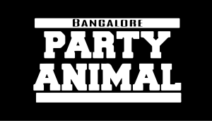 Bangalorepartyanimals.png