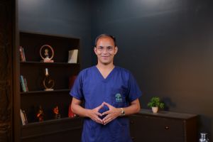 Dr Puneet Dhawan File jpeg.jpeg