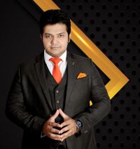 Gaurav Dwivedi.jpeg