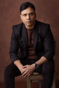 Ashish Sukhadeve.jpg