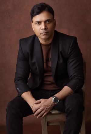 Ashish Sukhadeve.jpg