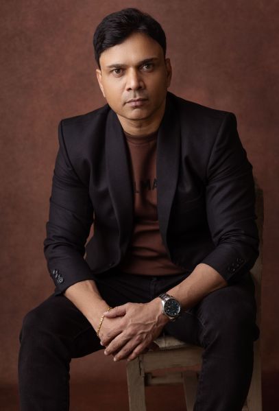 File:Ashish Sukhadeve.jpg