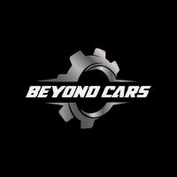 Beyond Cars.jpeg